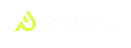 Predinex Logo