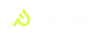 Predinex